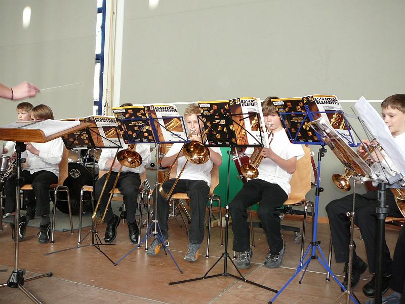 schuelkonz08 (36).JPG